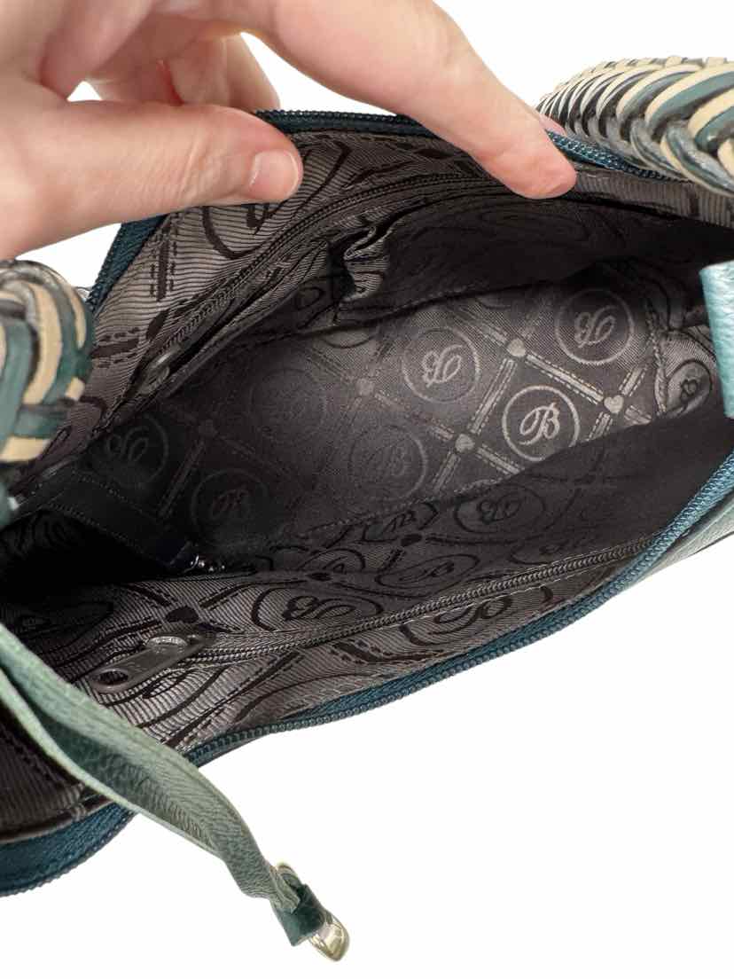 BRIGHTON Purse