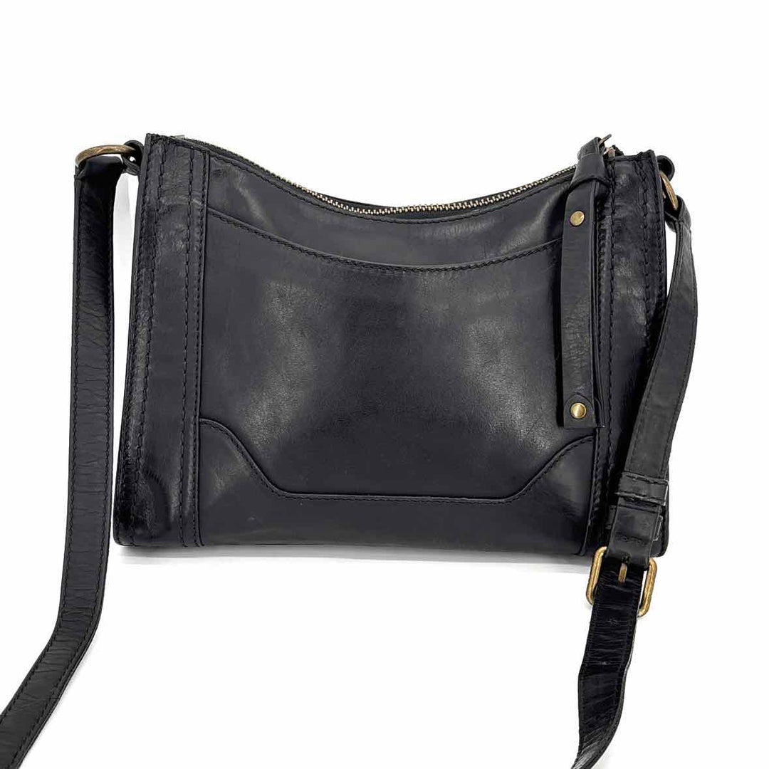 Frye Purse