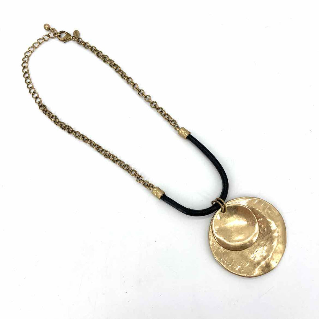 Chico's Necklace