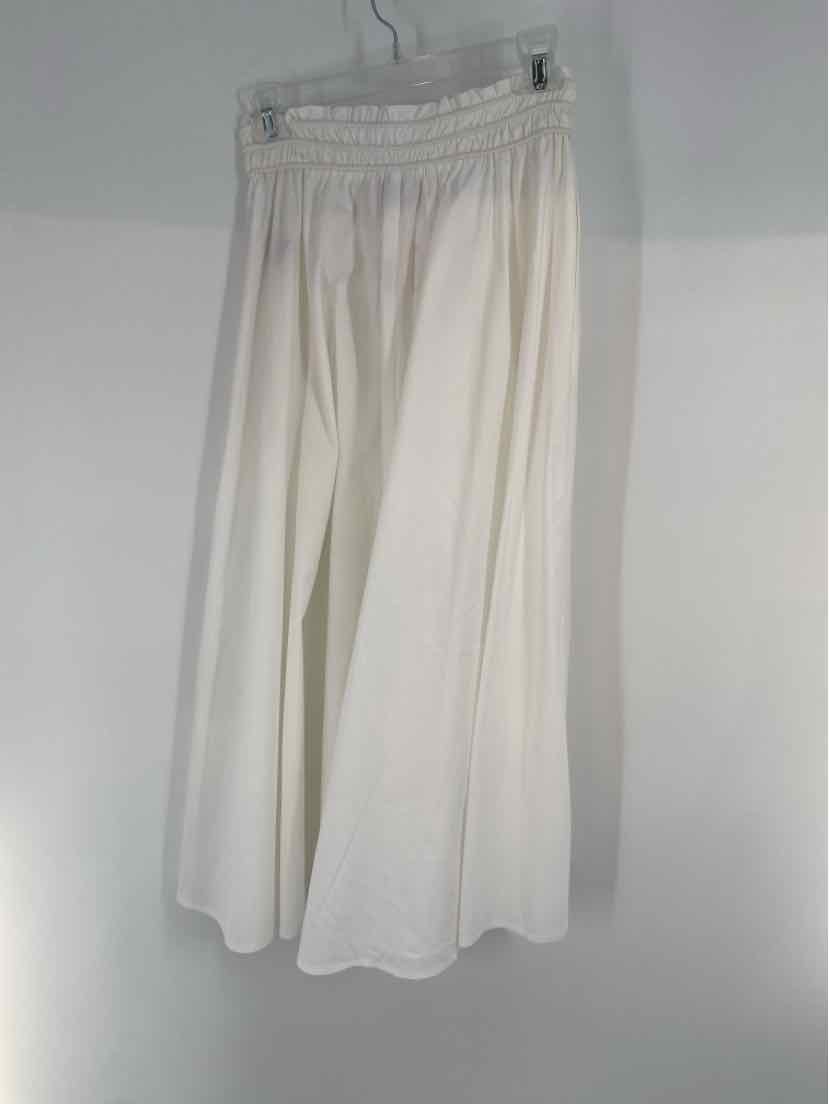 Size XS PHILOSPHY White Skirt