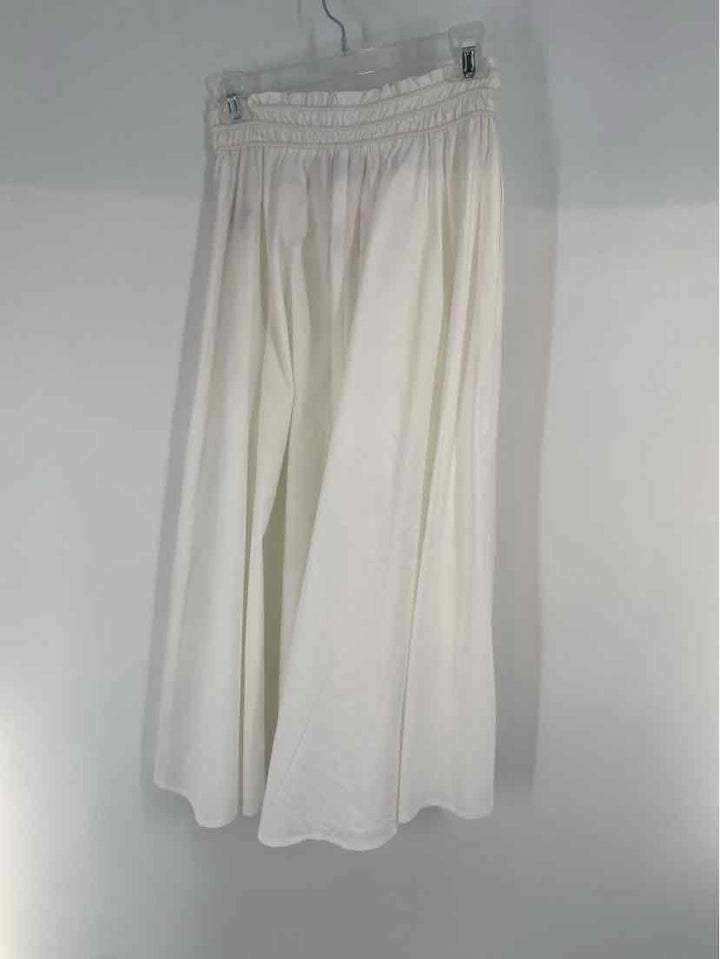 Size XS PHILOSPHY White Skirt