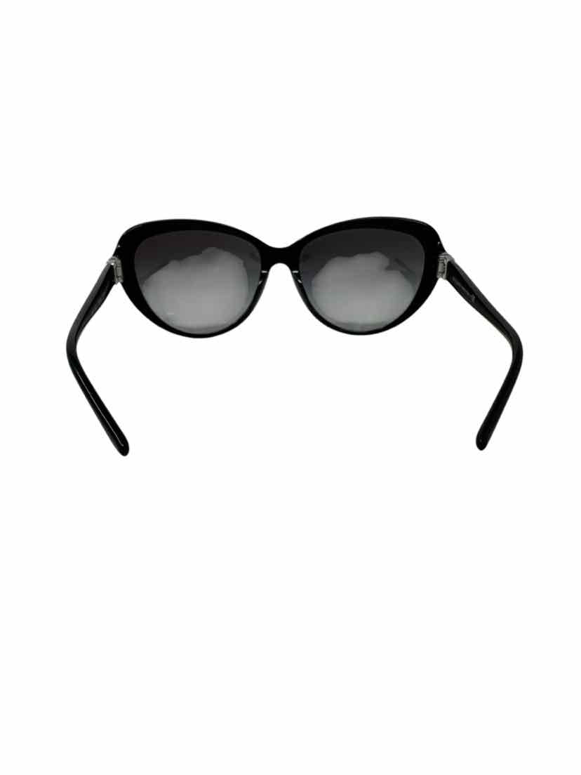 BVLGARI Luxury - Sunglasses