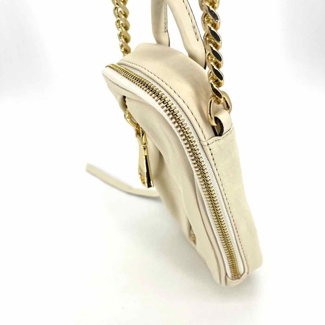 AIMEE KESTERBERG Purse