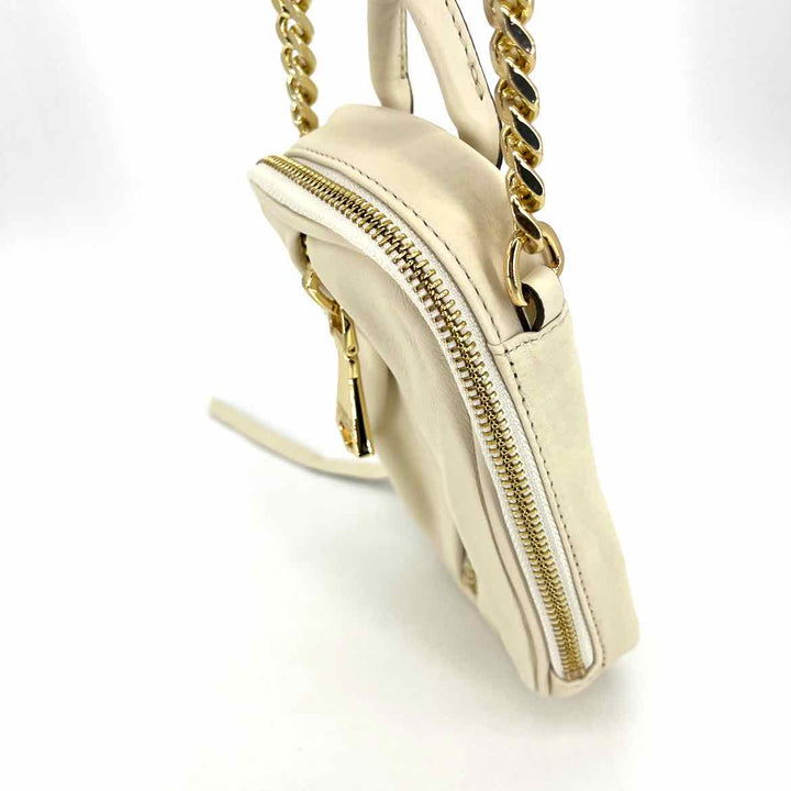 AIMEE KESTERBERG Purse