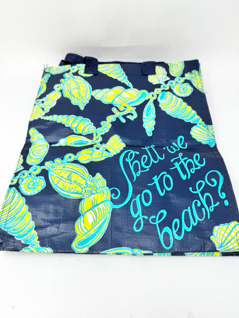 Lilly Pulitzer Purse