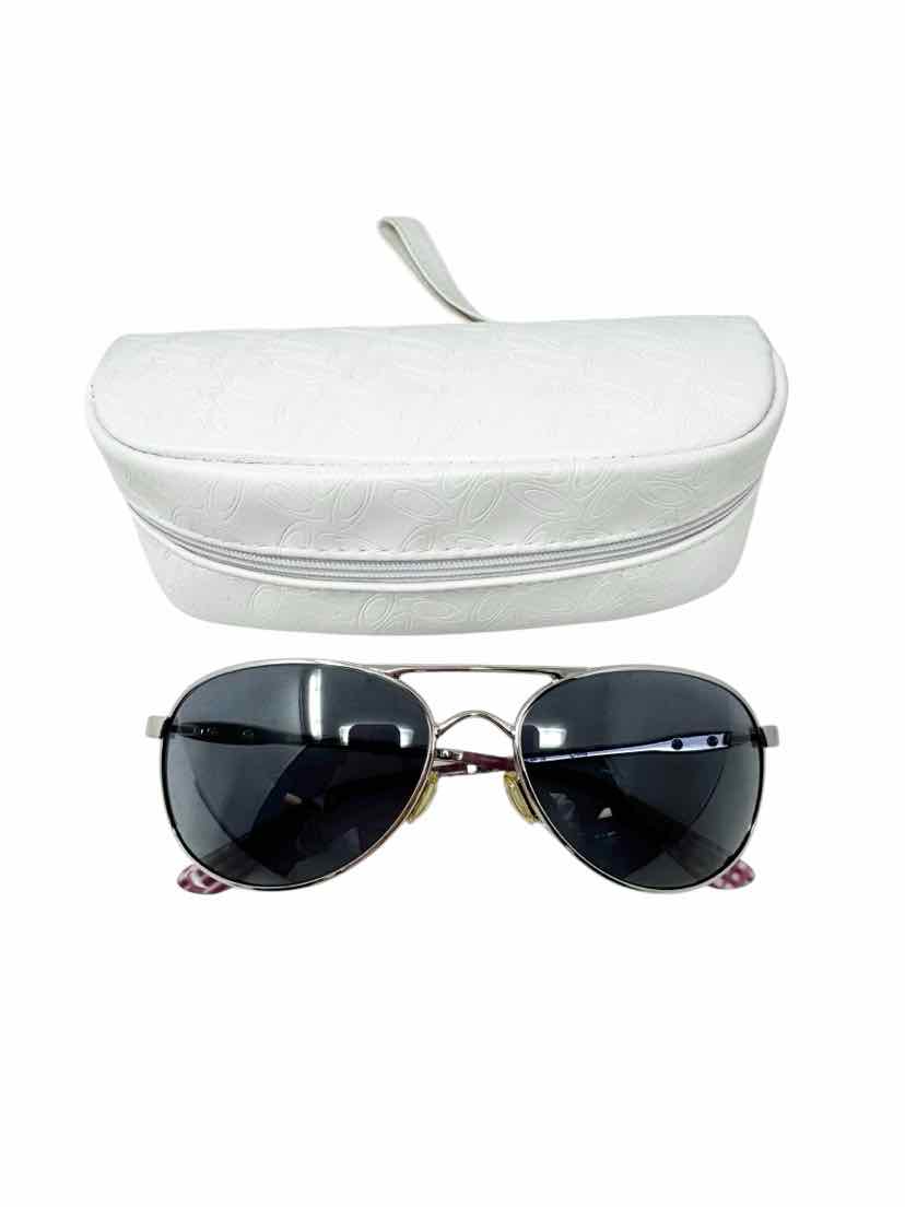 OAKLEY Sunglasses