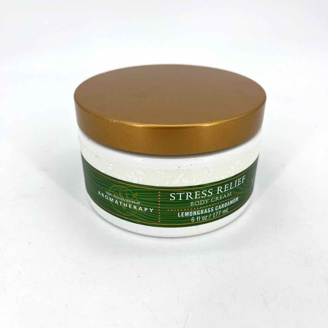 Lotion & Moisturizers