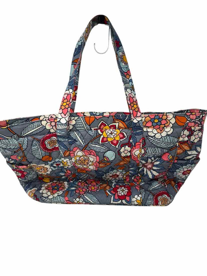 VERA BRADLEY Misc. Luggage