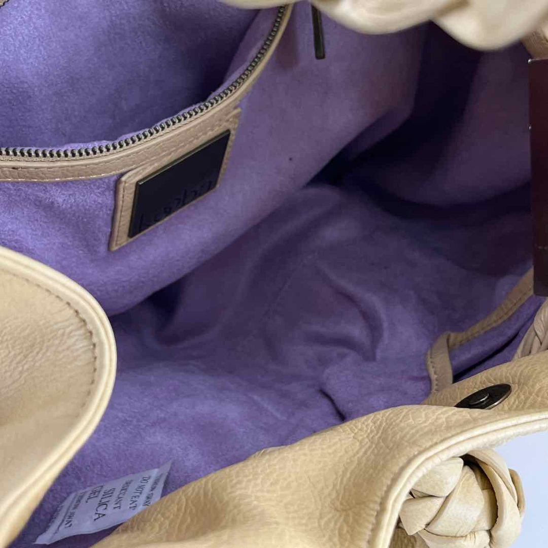 KOOBA Purse