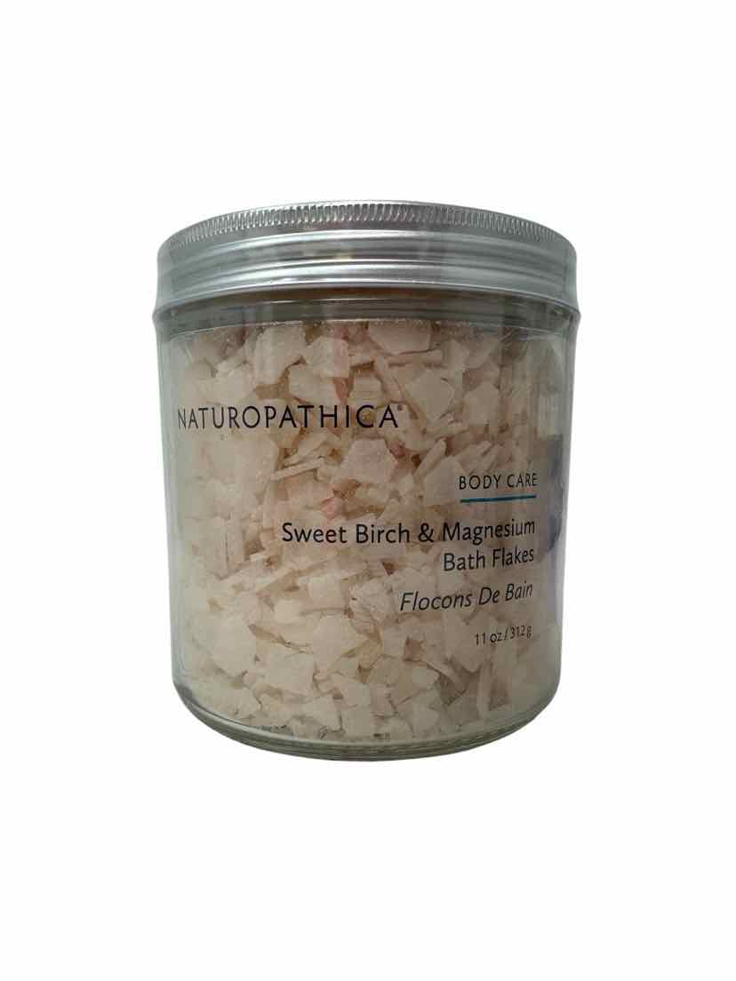 Cosmetic