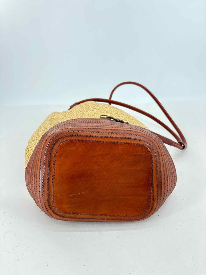 SAKS FIFTH AVENUE Purse