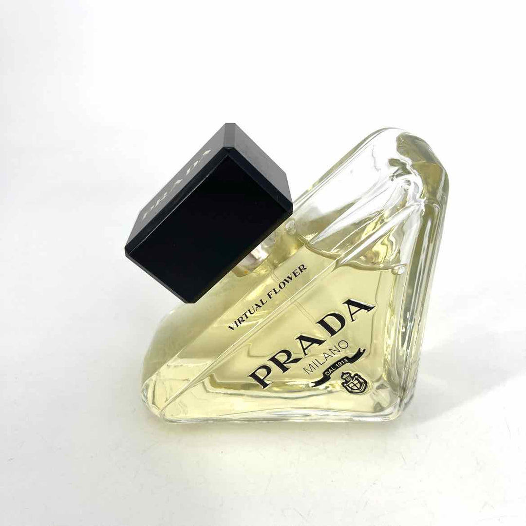 Women's Perfume