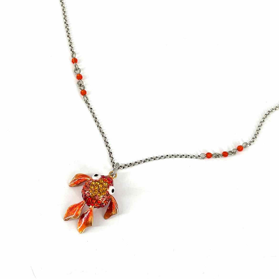 BRIGHTON Necklace