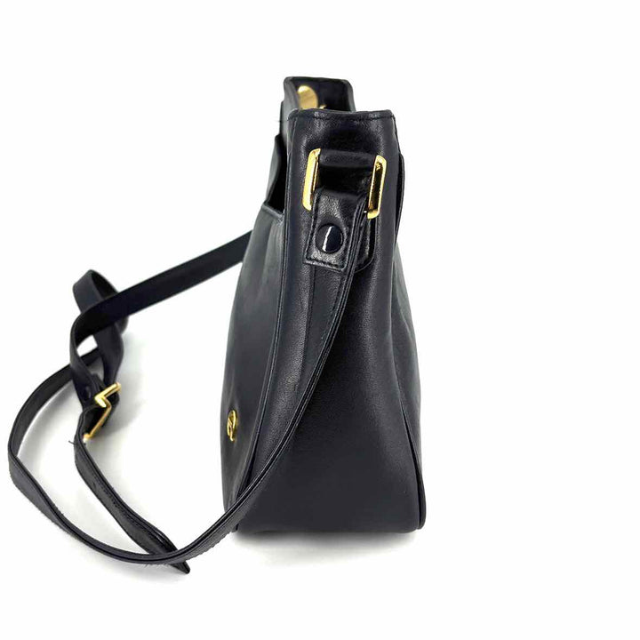 ETIENNE AIGNER Purse