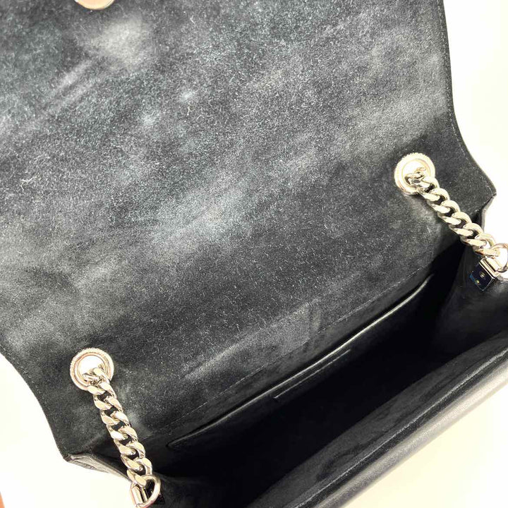 YSL Luxury - Purse