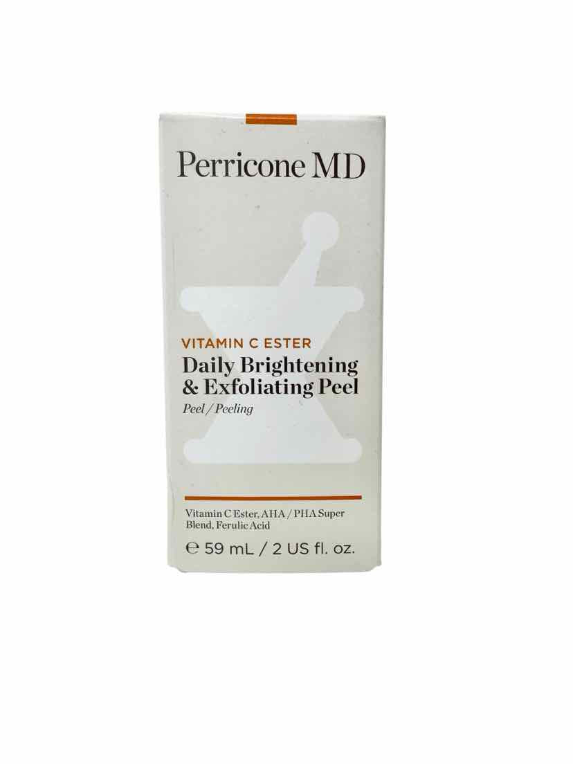 Anti-Aging Products