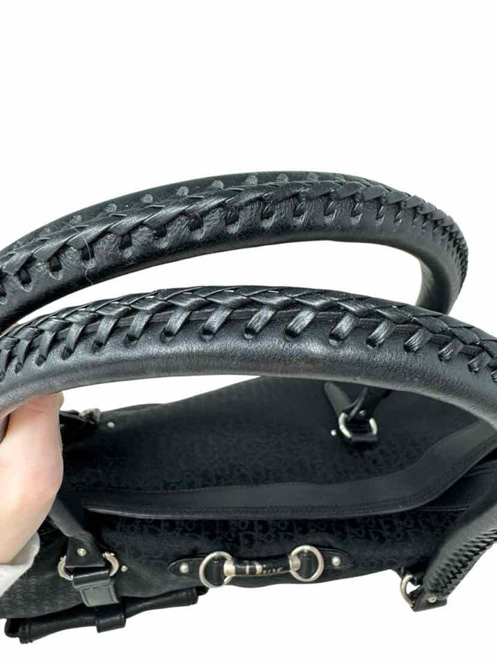 DIOR Luxury - Purse