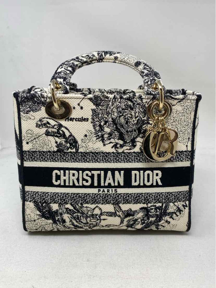 DIOR Luxury - Purse