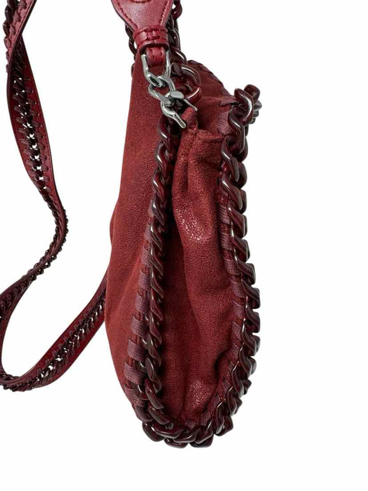 STELLA &amp; DOT Luxury - Purse