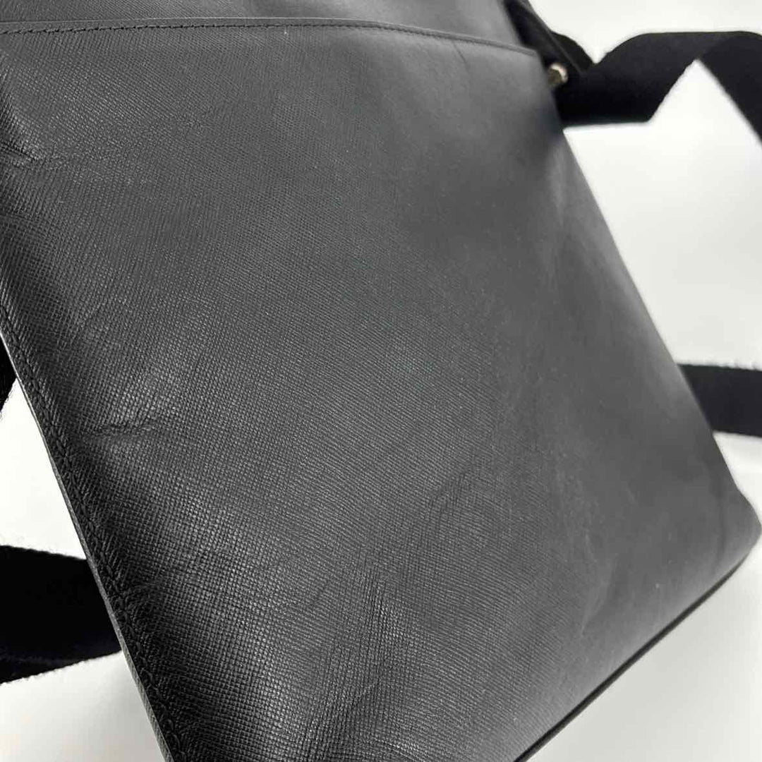 MCM Purse