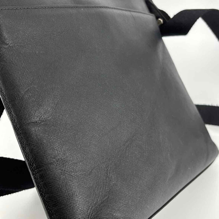 MCM Purse
