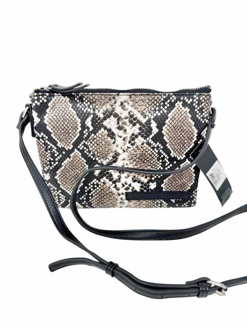 TAHARI Purse