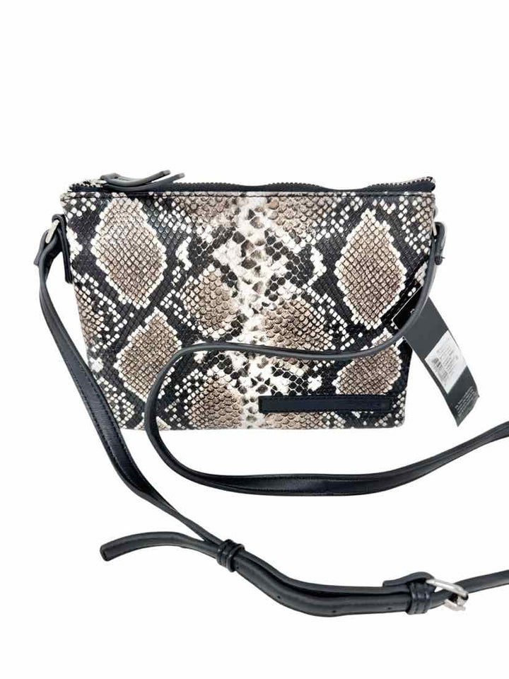 TAHARI Purse