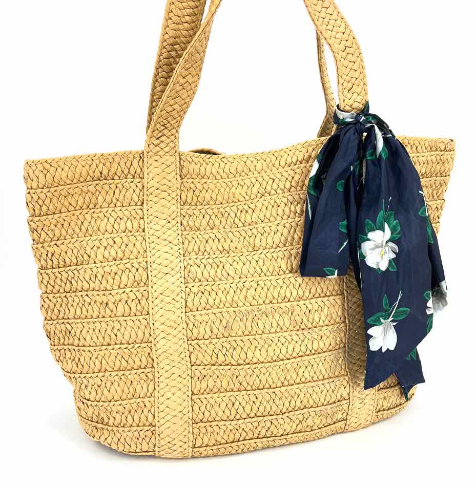 DRAPER JAMES Purse