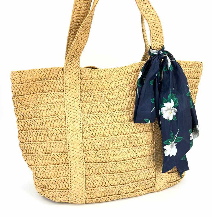 DRAPER JAMES Purse