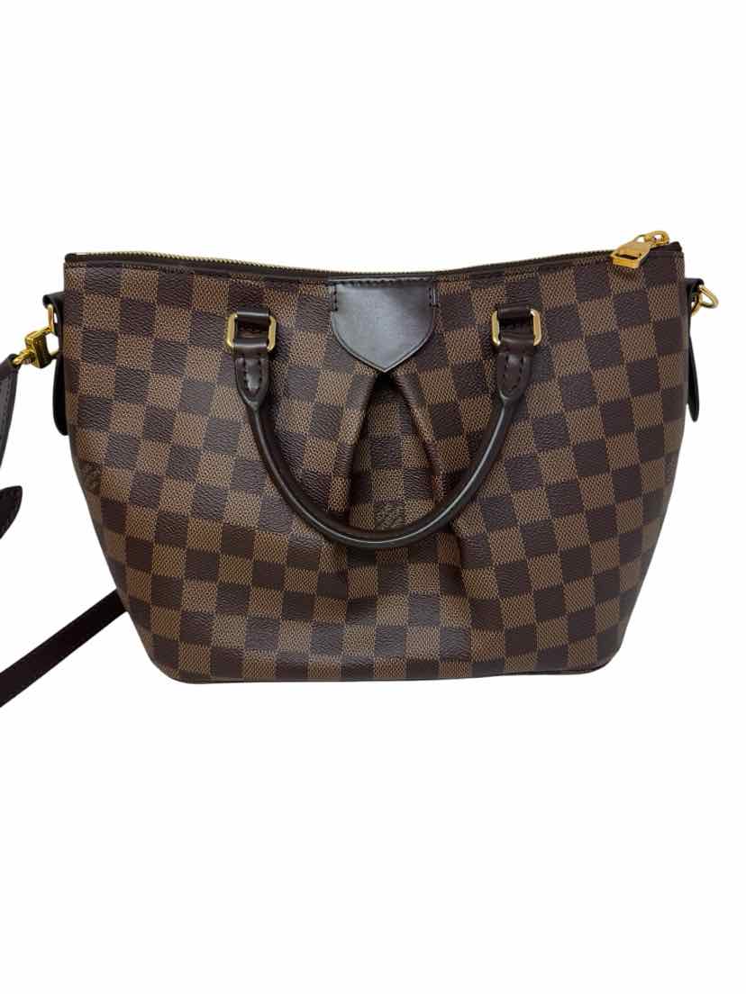 Louis Vuitton Luxury - Purse