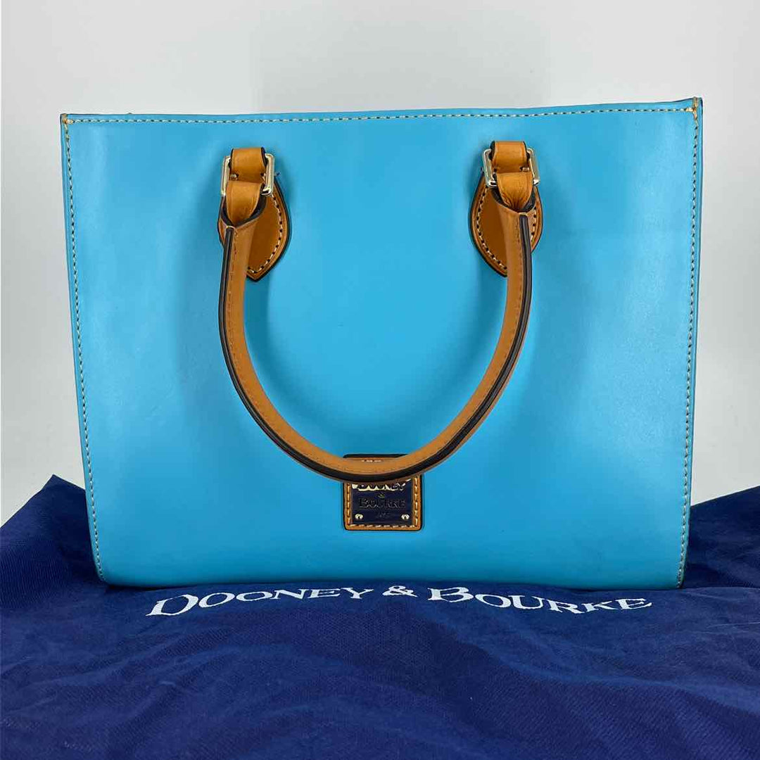 Dooney & Bourke Purse