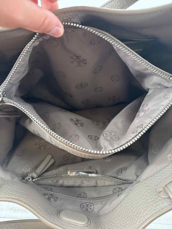 Tory Burch Purse