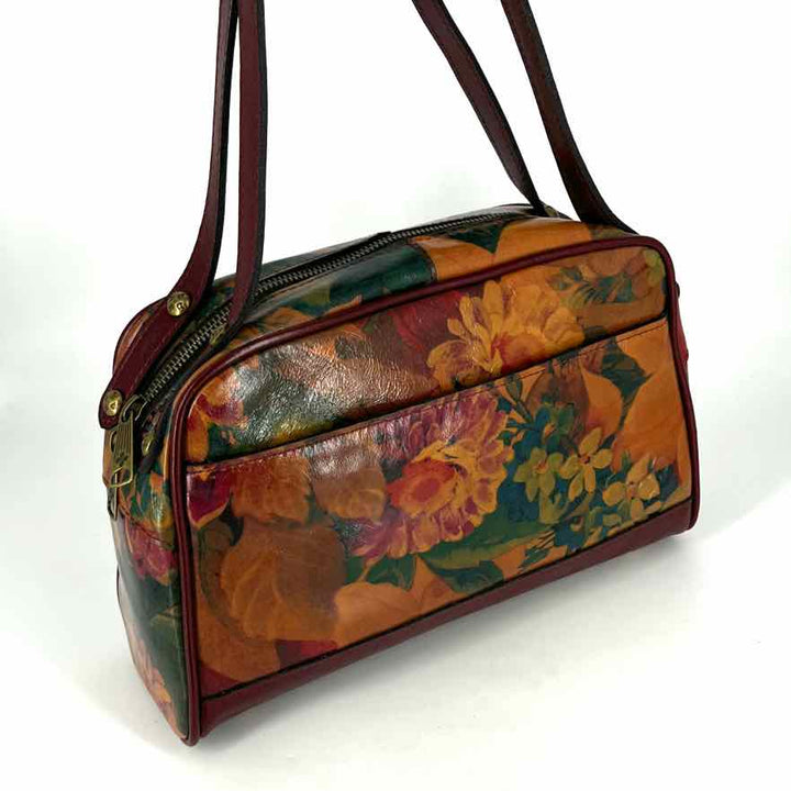 PATRICIA NASH Purse