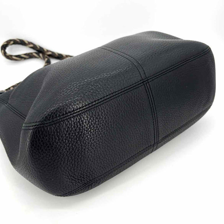 BRIGHTON Purse