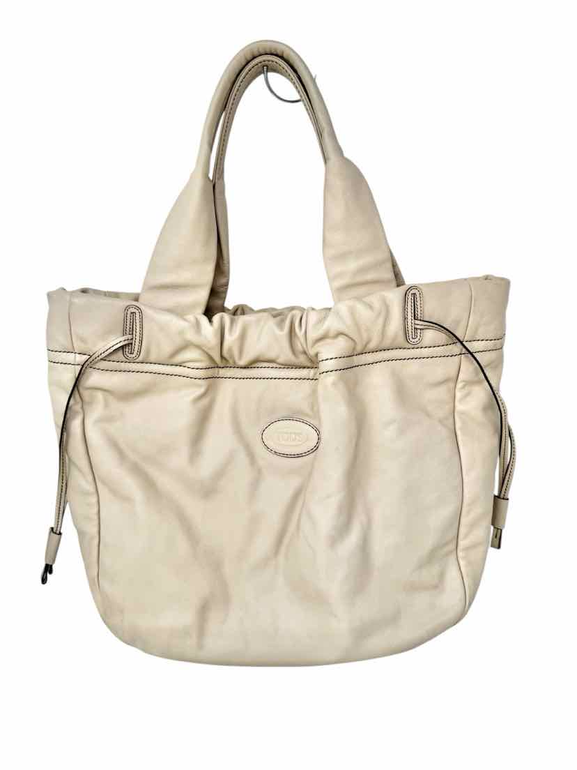 TODS Purse