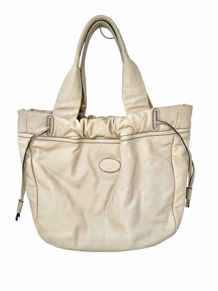 TODS Purse