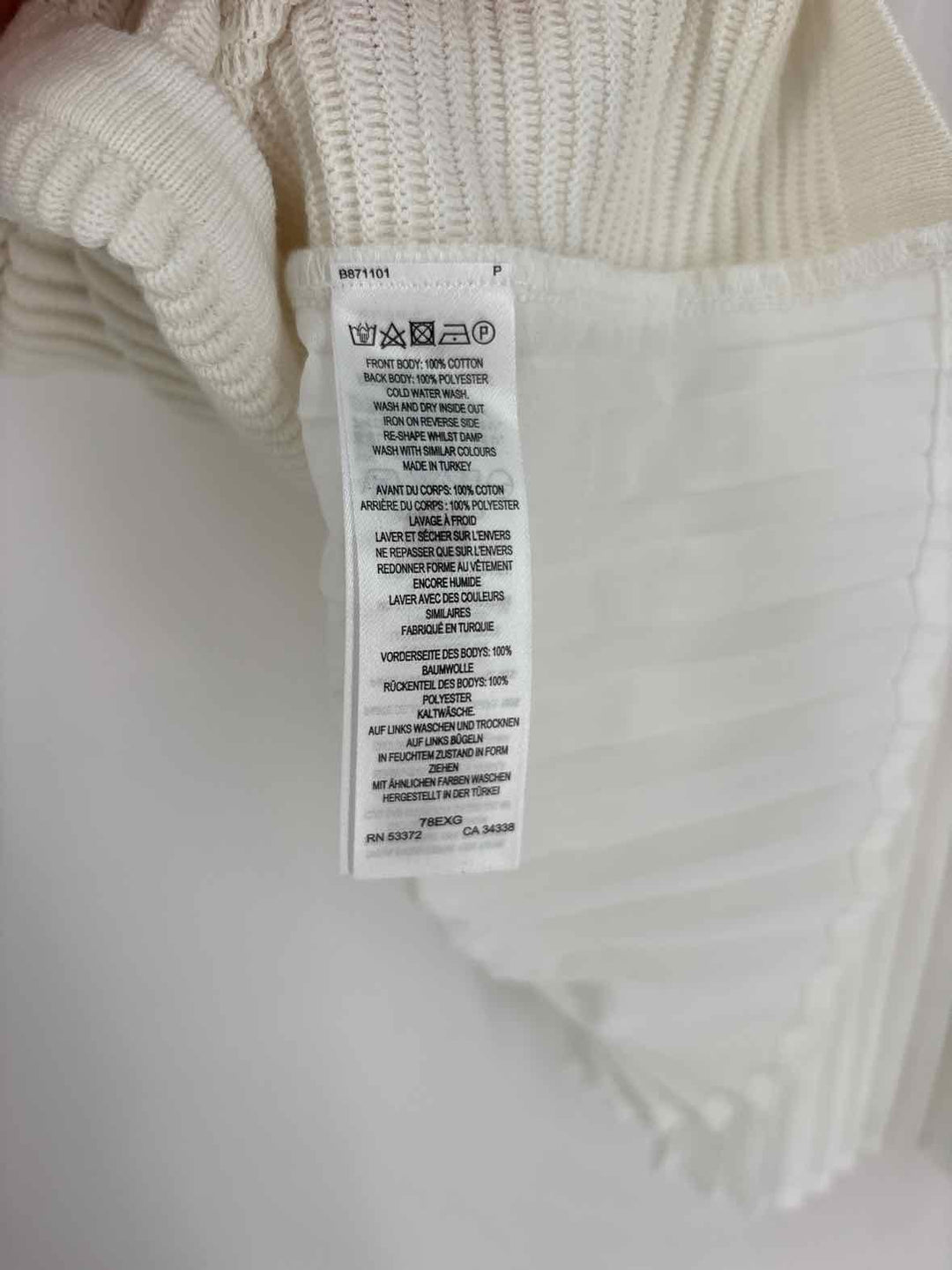FRENCH CONNECTION Sweater