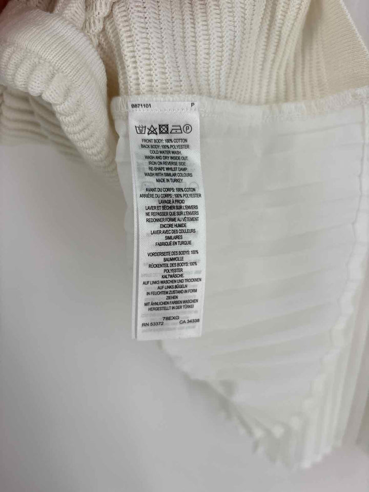 FRENCH CONNECTION Sweater