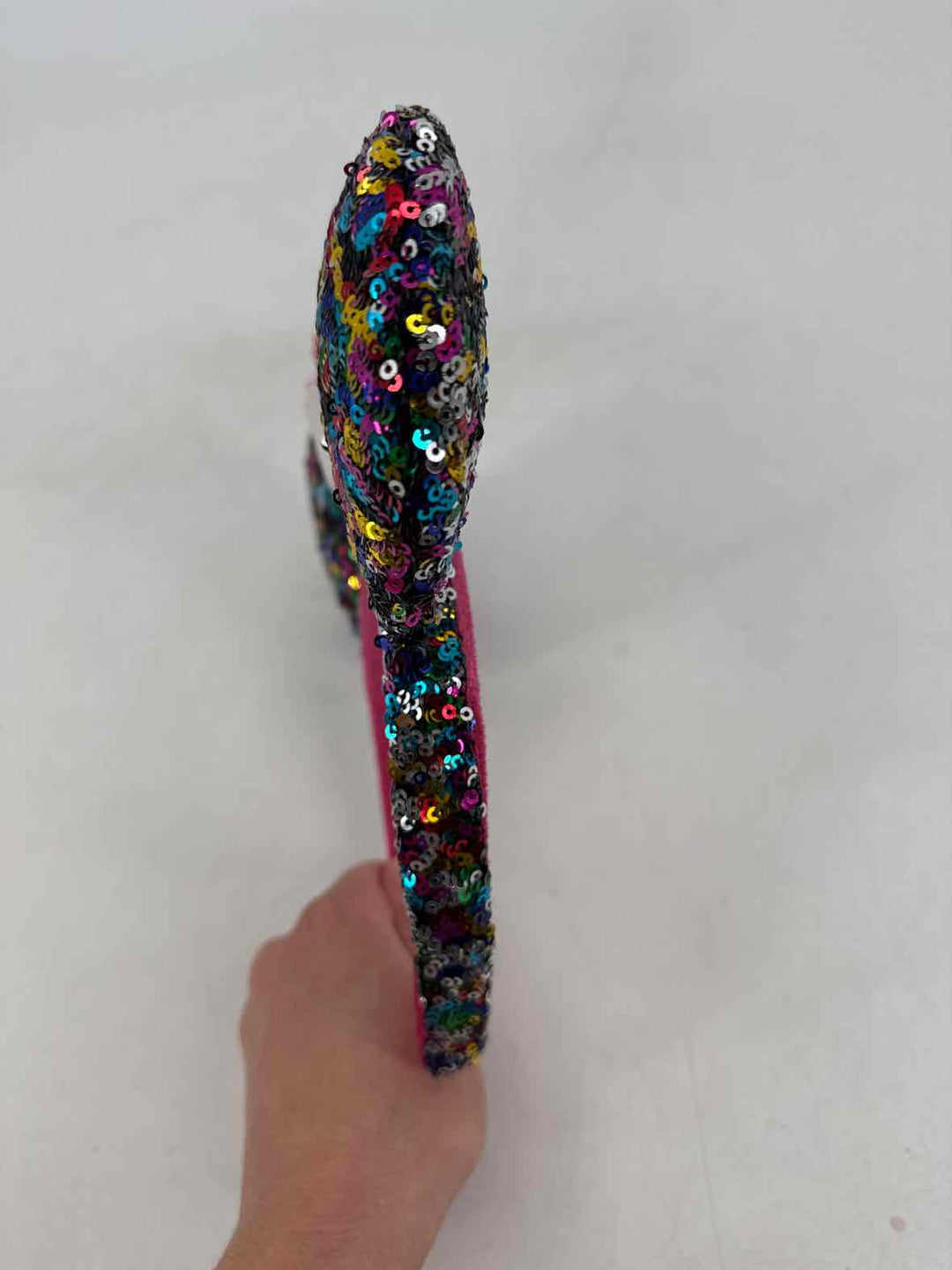 DISNEY Headband