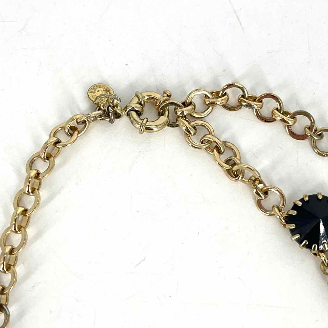 J Crew Necklace