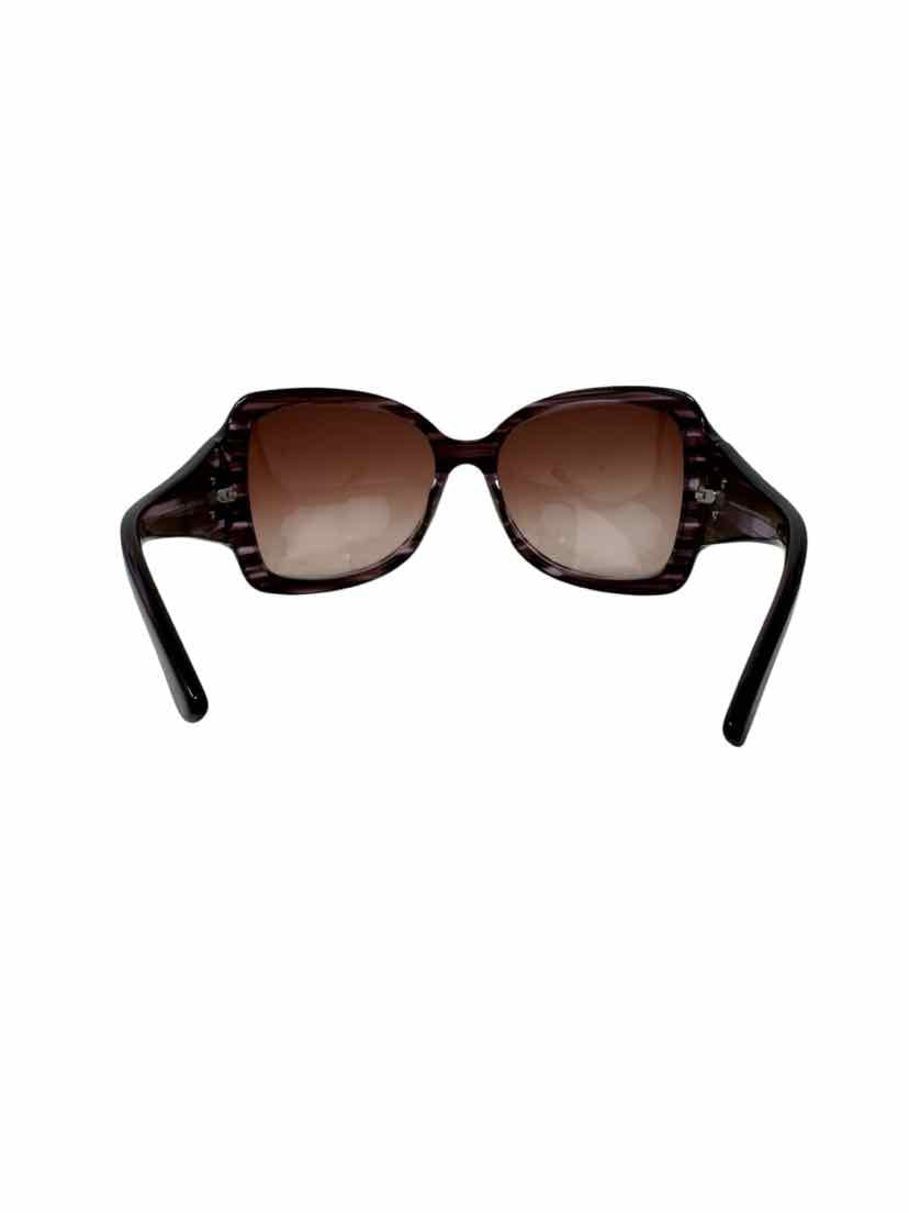 Gucci Luxury - Sunglasses