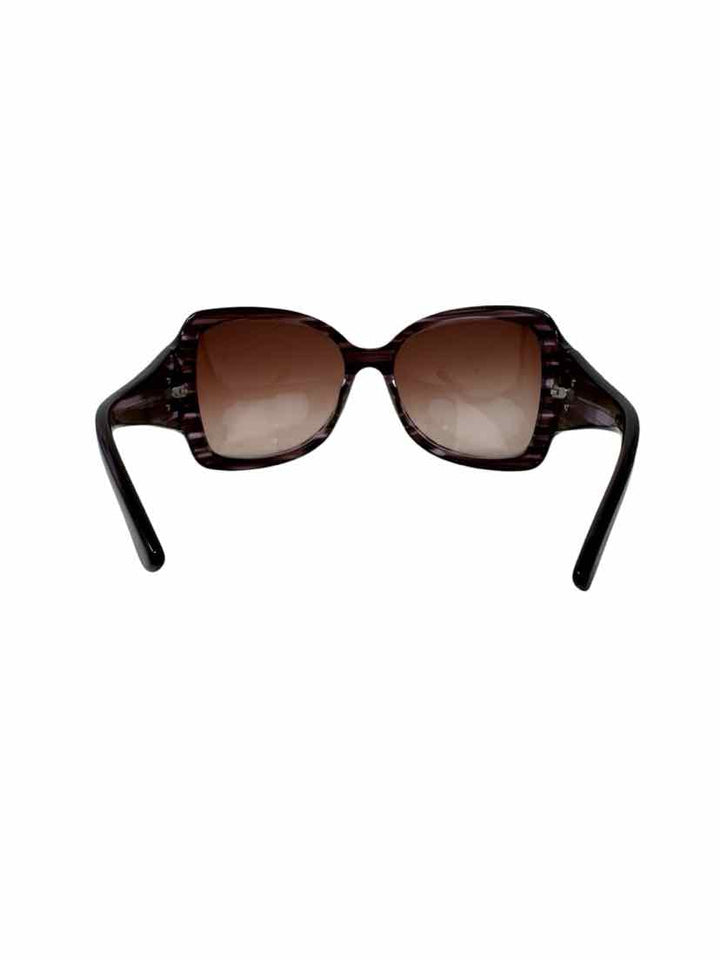 Gucci Luxury - Sunglasses