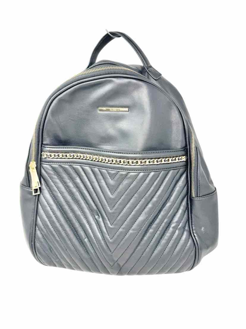 Aldo Purse