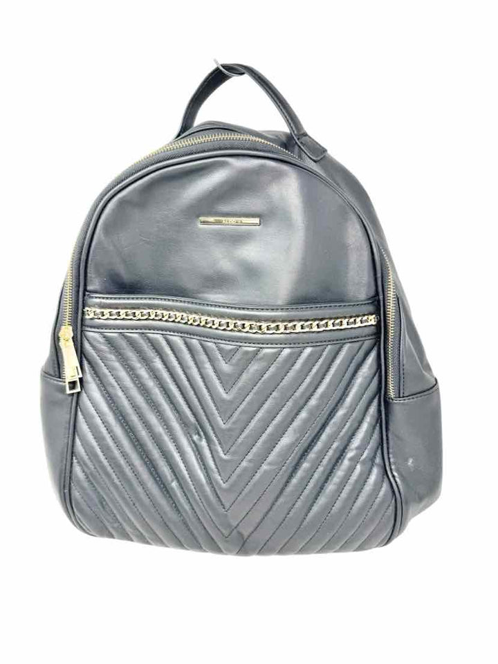 Aldo Purse