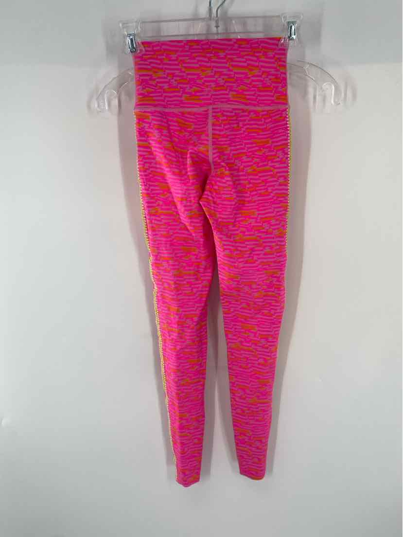 Child Size XS AERIE Pants