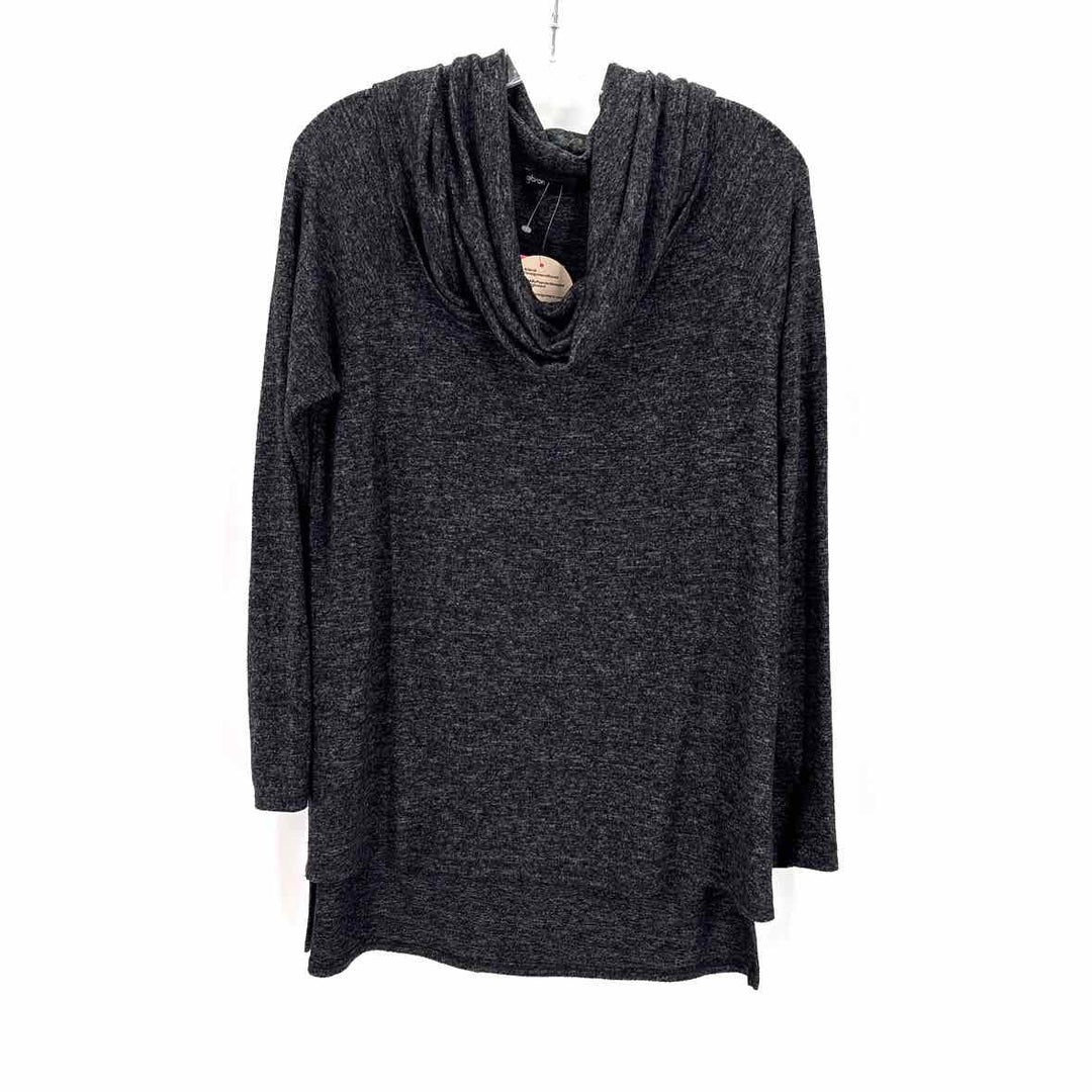 Size M Gray Sweater