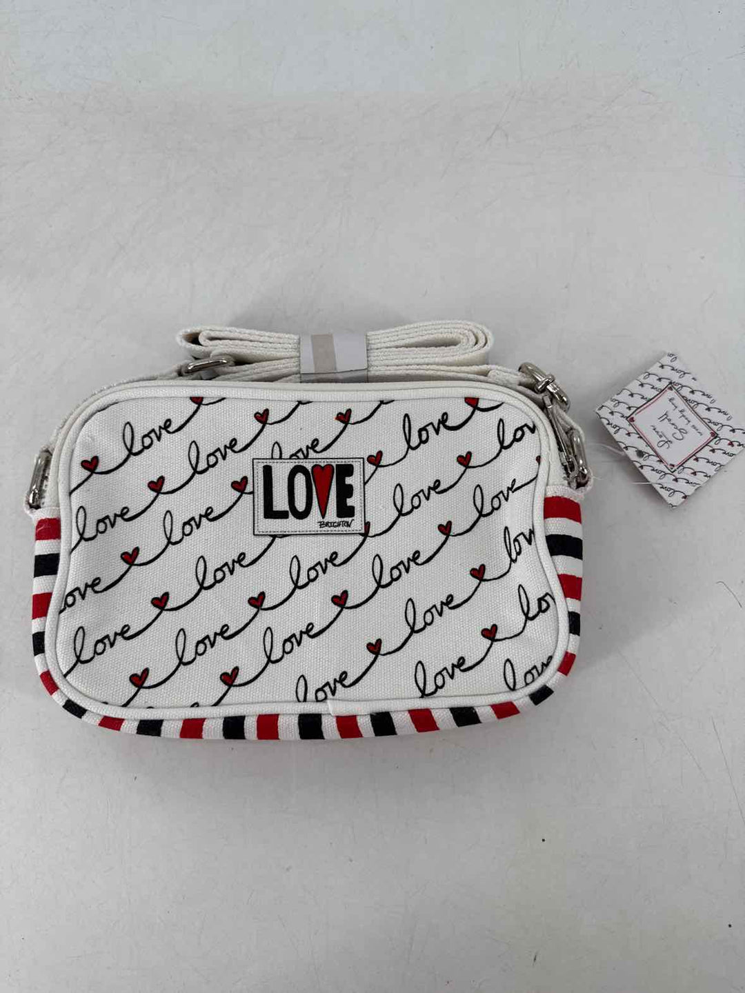 BRIGHTON Purse
