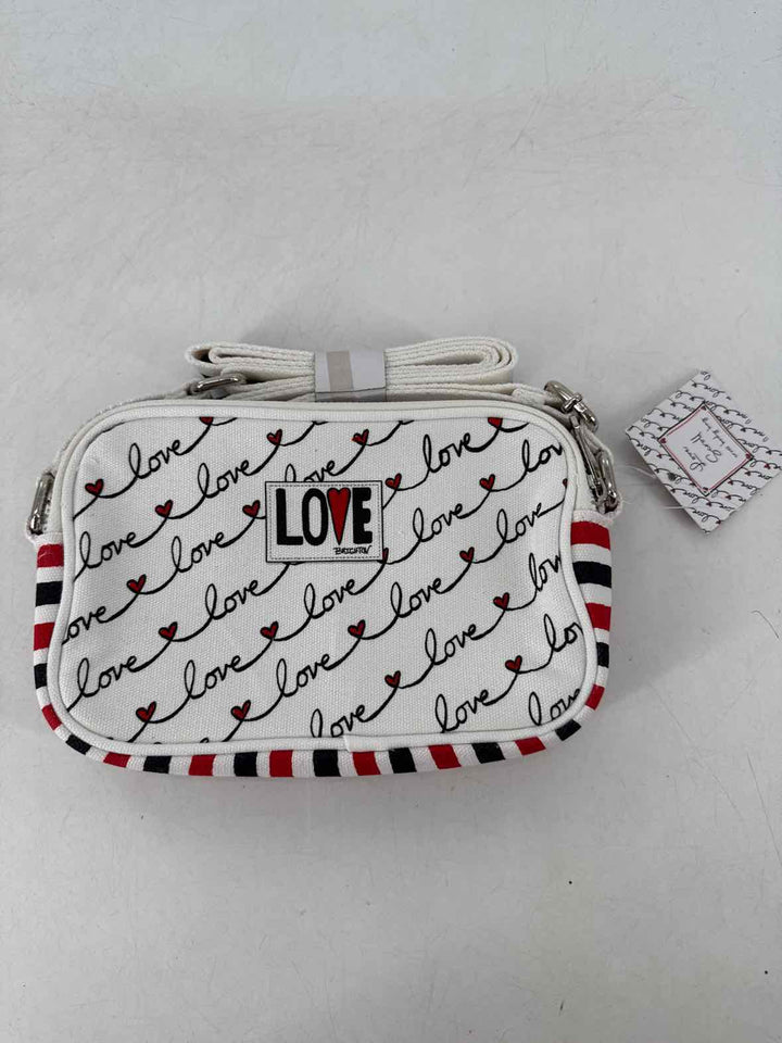 BRIGHTON Purse