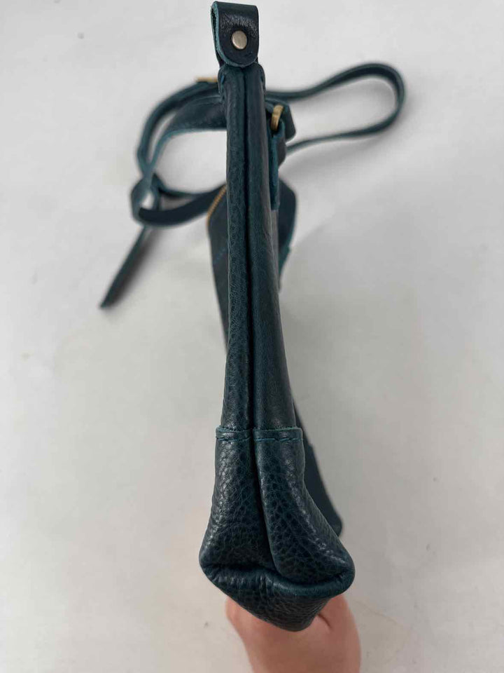 PORTLAND LEATHER Purse