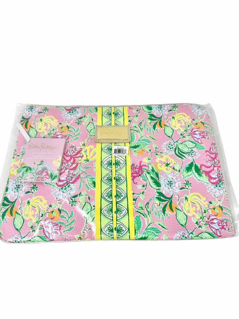 Lilly Pulitzer Purse
